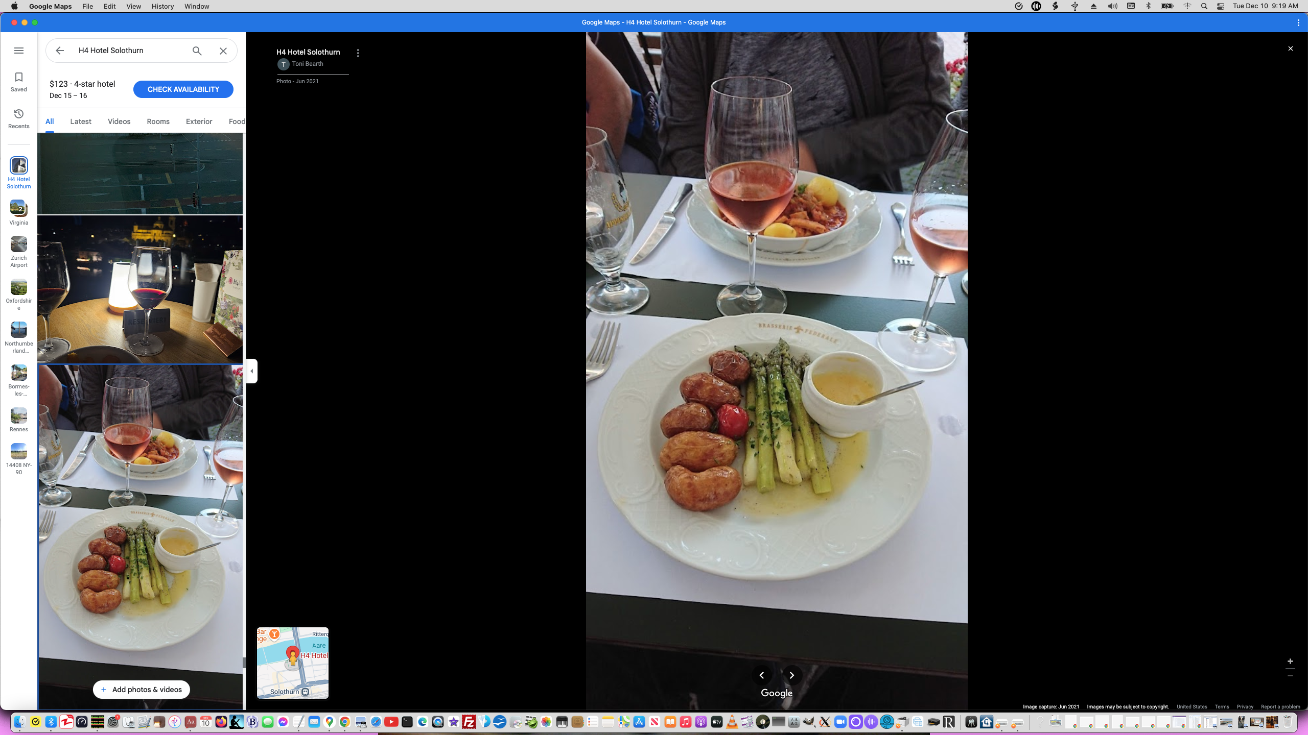 ./Screen Shot 2024-12-10 at 9.19.38 AM.png